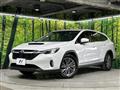 2024 Subaru Subaru Others