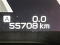 2024 Subaru Subaru Others