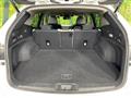 2024 Subaru Subaru Others