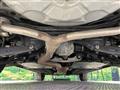 2024 Subaru Subaru Others