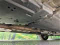 2024 Subaru Subaru Others