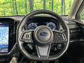 2024 Subaru Subaru Others