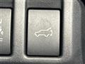 2024 Subaru Subaru Others