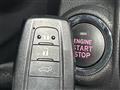 2024 Subaru Subaru Others