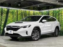 2024 Subaru Subaru Others