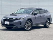 2024 Subaru Subaru Others