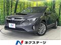 2024 Subaru Subaru Others