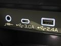 2024 Subaru Subaru Others