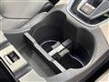 2024 Subaru Subaru Others