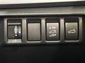 2024 Subaru Subaru Others