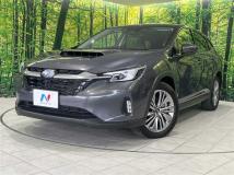 2024 Subaru Subaru Others