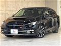 2022 Subaru Levorg