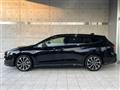 2022 Subaru Levorg