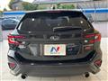 2022 Subaru Levorg
