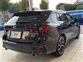 2022 Subaru Levorg