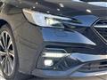 2022 Subaru Levorg