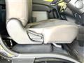 2023 Nissan Caravan