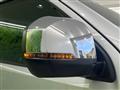 2025 Nissan Caravan