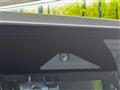 2025 Nissan Caravan