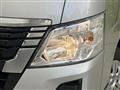 2025 Nissan Caravan