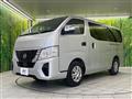 2025 Nissan Caravan