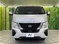 2025 Nissan Caravan