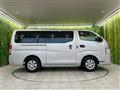 2025 Nissan Caravan