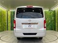2025 Nissan Caravan