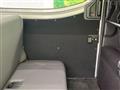 2025 Nissan Caravan