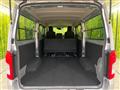 2025 Nissan Caravan