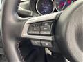 2015 Mazda Roadster