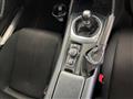 2015 Mazda Roadster