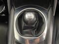2015 Mazda Roadster