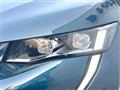 2019 Peugeot 508