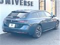 2019 Peugeot 508