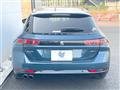 2019 Peugeot 508