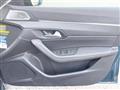 2019 Peugeot 508