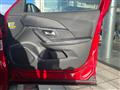 2020 Peugeot 2008