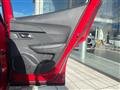 2020 Peugeot 2008