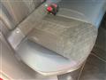 2020 Peugeot 2008