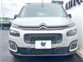 2020 Citroen Berlingo