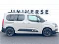 2020 Citroen Berlingo