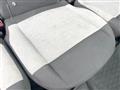 2020 Citroen Berlingo