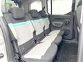 2021 Citroen Berlingo