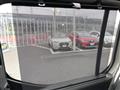 2021 Citroen Berlingo