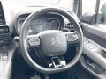 2021 Citroen Berlingo