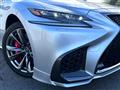 2018 Lexus LS
