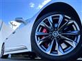 2018 Lexus LS