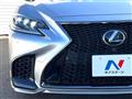 2018 Lexus LS