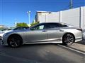 2018 Lexus LS